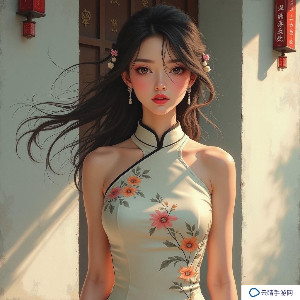 如何快速获取欧美大片风格的免费PPT模板:最佳下载途径和使用技巧