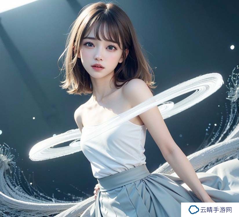 伦敦空姐美版2023更新时间是什么时候?具体播放时间与观看方式揭秘!
