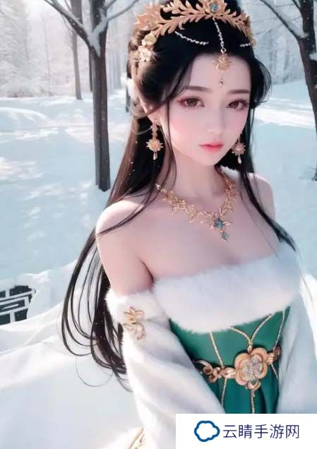 如何挑选适合自己的91高跟与白丝搭配?提升你的时尚感,展现独特魅力