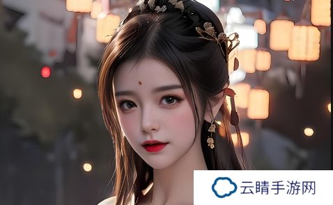 如何理解“国产精品久久”?揭示国产品牌创新与质量的持久性及市场潜力