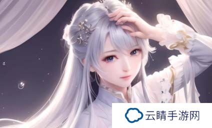 如何通过久久99精品国产.久久久久久模式吸引更多用户?揭秘平台长期成功的秘密