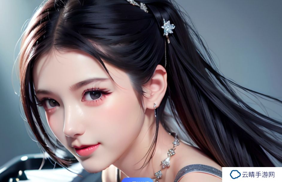 九幺黄9·1背后的深层原因:为何这个现象如此火爆?