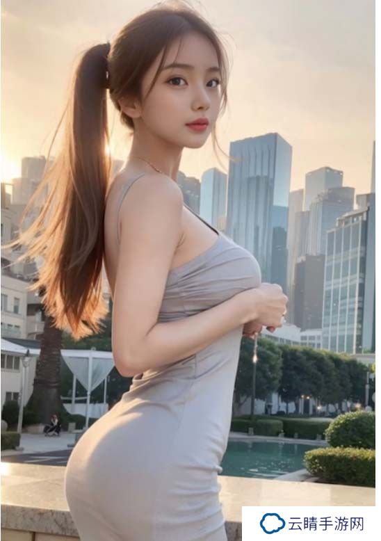 四川BBB桑BBB:为什么越来越多的人热衷于参与这一独特的四川社交娱乐活动?