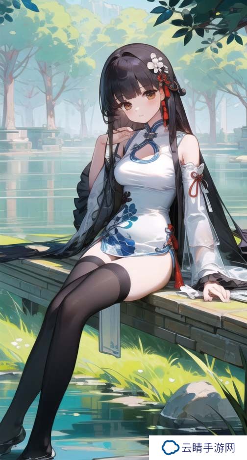 《隔壁的日本妻子》hd:日本文化与邻里关系的微妙碰撞,如何影响夫妻情感?