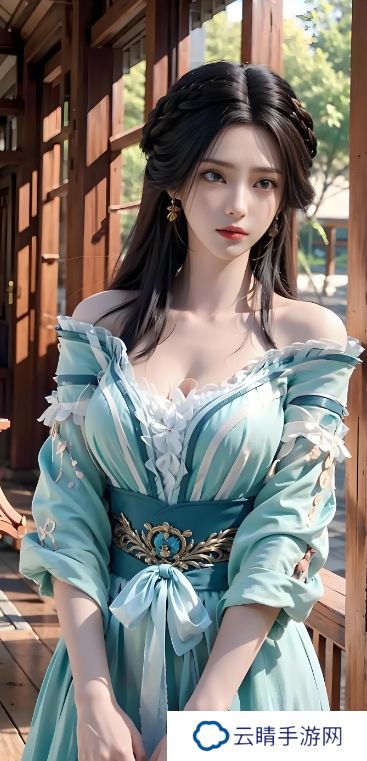 如何成功安装九幺9.1无风险免费版?安装步骤详解与常见问题解决