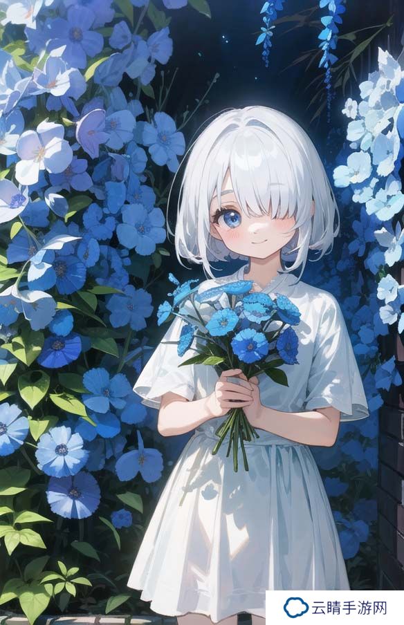 道士睡女僵尸真人版:这部电影究竟讲述了什么样的神秘故事?