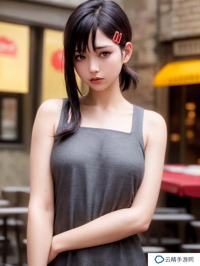 如何选择合适的欧美大片PPT免费模板?提升PPT视觉效果的关键因素是什么?
