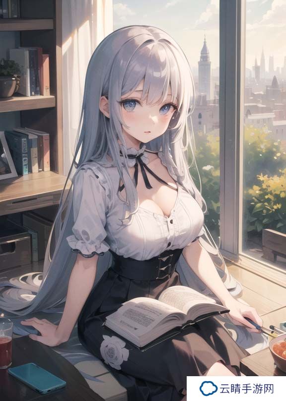 如何利用1.7c.-起草免费服务提升文案创作效率?