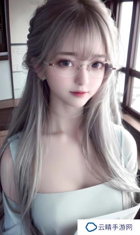 如何通过1688平台推荐机制提升商品曝光?商家该如何优化产品获取更多流量