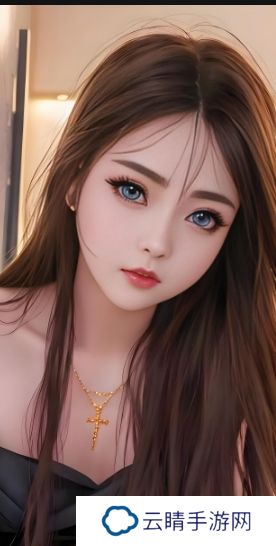 《少女じやいられない》歌词解析:如何理解青春成长中的情感与迷茫?
