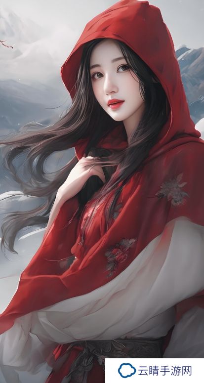 妈**朋友5:这部电影背后隐藏的复杂情感,你能理解吗?