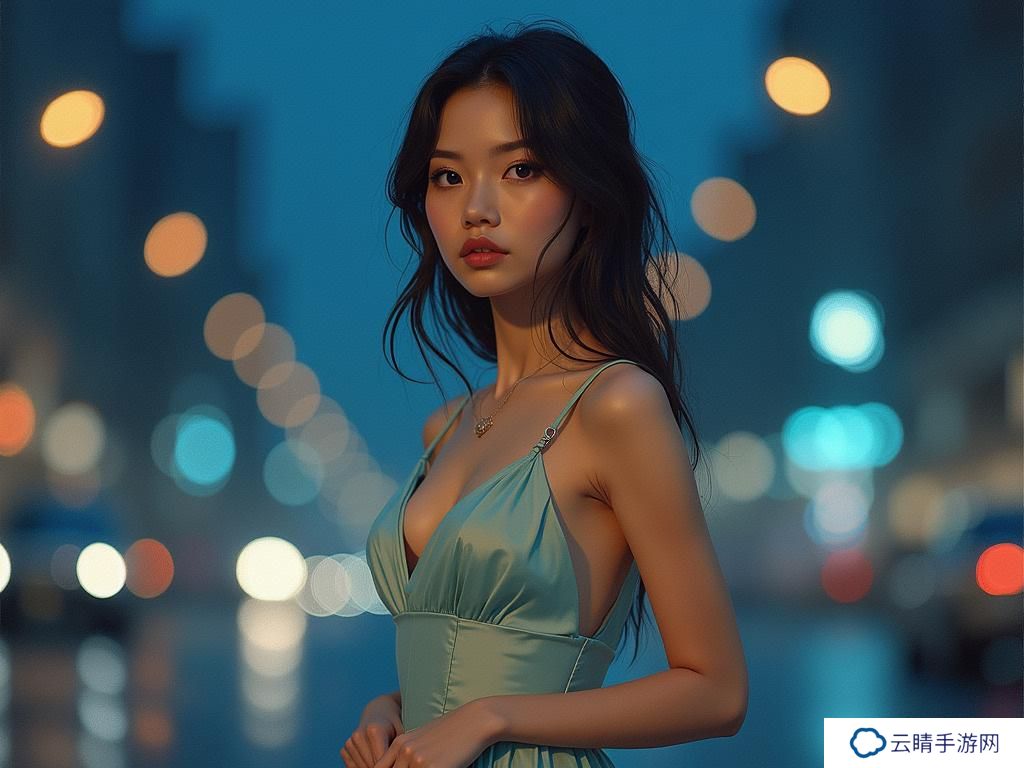 如何通过简单土方法让鸡长得更大更粗:科学喂养与环境管理技巧