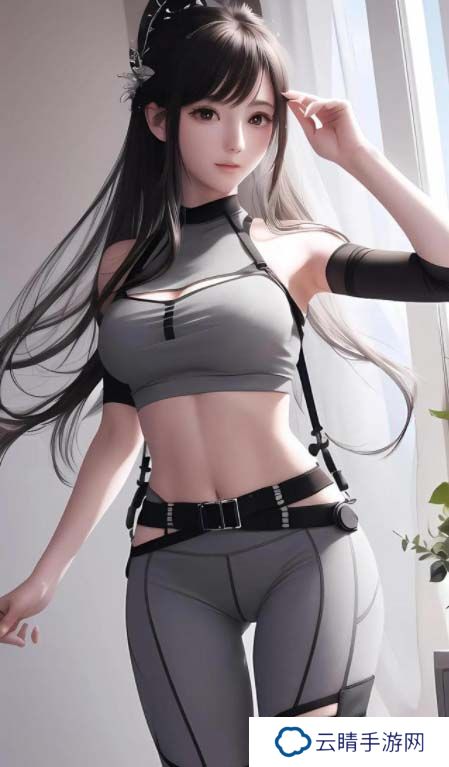 八戒网剧在线观看8:为什么《八戒》网剧成为了热播剧集?