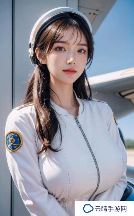 福利姬奶咪:国精产品中的创新之作,为什么它成为消费者的新宠?