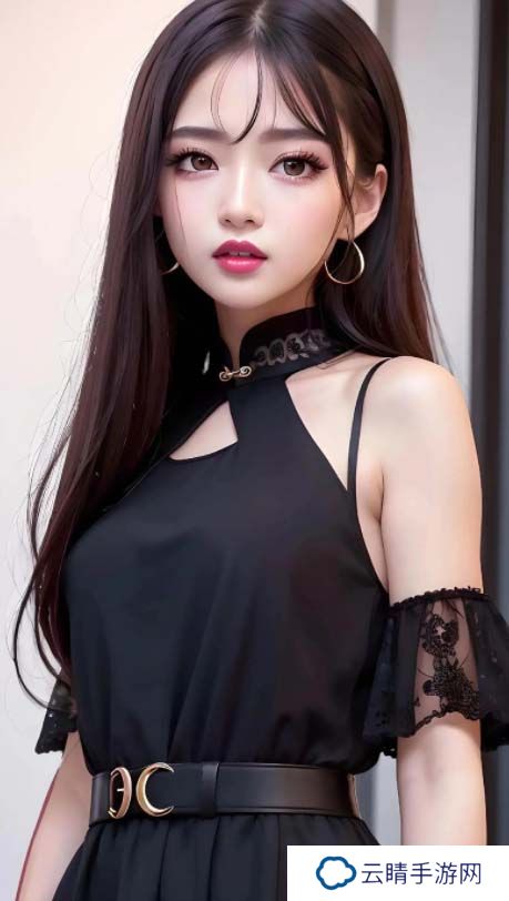 《妈**朋友中字巴巴鱼汤饭惹人中文歌词是什么?揭秘这首温暖歌曲的背后故事