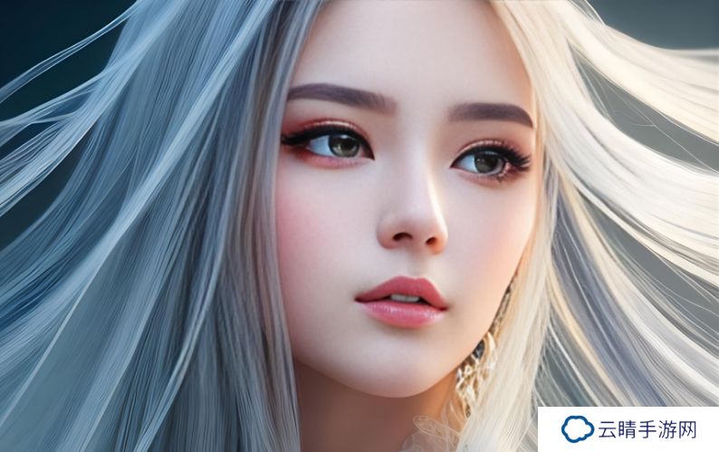 《妈妈你真棒插曲快来救救我电影》为何让观众如此感动?音乐与剧情的完美融合:揭秘影片背后的母爱力量