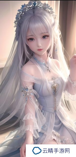 破解版本应用的风险与优势:如何选择合适的9.1破解版.apk变态文件?