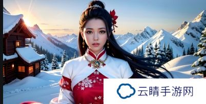 国产精华一曲二曲三曲有什么区别?不同需求适合的精华选择指南