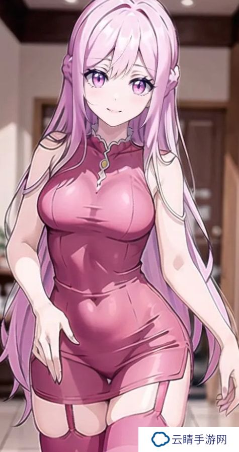 《美味**》HD:如何通过情感冲突与浪漫元素吸引观众的心?
