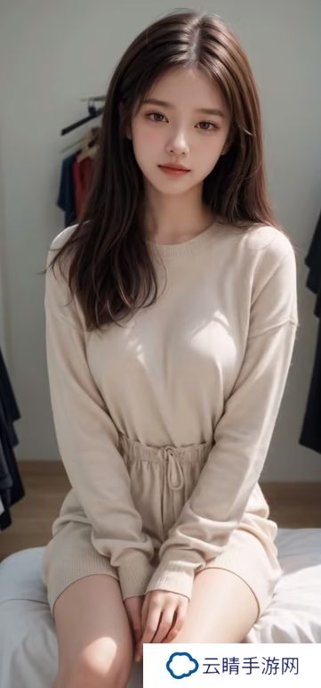 如何合法免费观看《年轻女教师4》?了解观看途径和注意事项