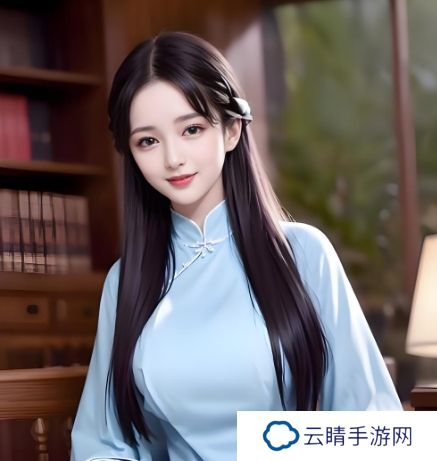 如何通过成品视频CRM999提升视频营销效果:揭示CRM999视频工具的优势与应用