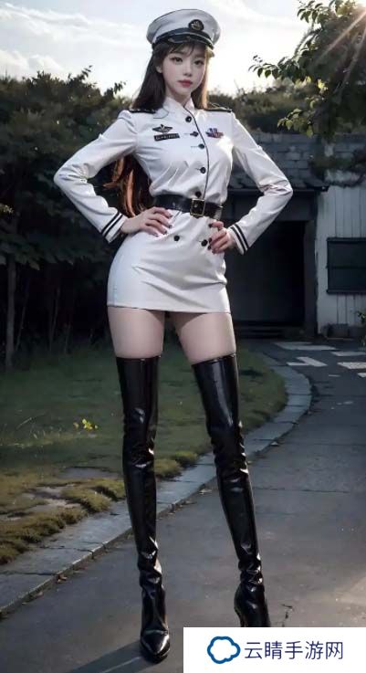 《朋友的妻子》hd:伦理与情感冲突中的选择与困境