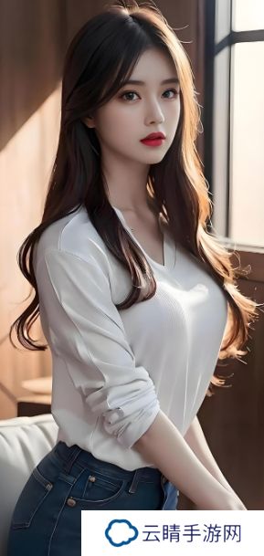 如何帮助15岁初中生找到免费的学习与娱乐资源?适合初中生的优质平台推荐