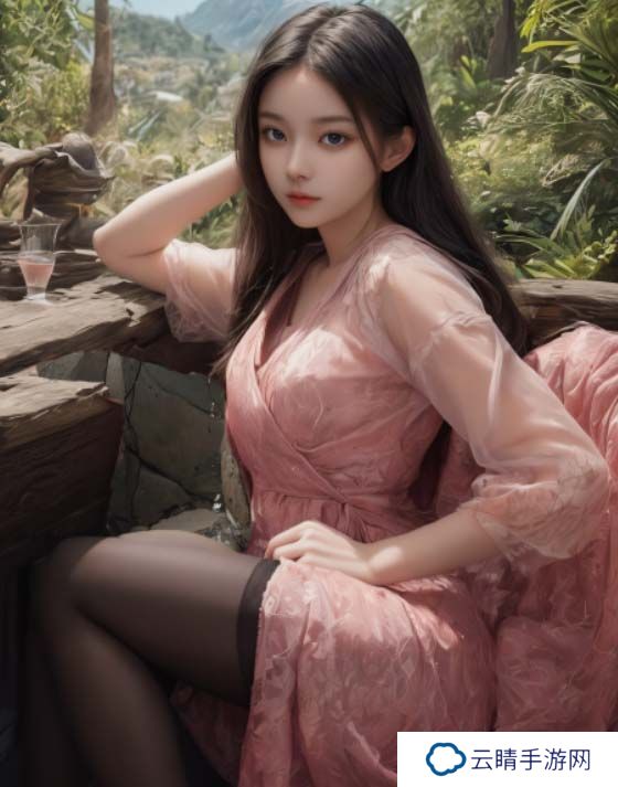 如何在7777影院免费观看电视剧?最全观看技巧与平台特点揭秘