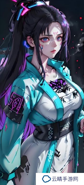 YSL千人千色T9T9T9T9T9MBA:如何通过色彩彰显个性,打破传统的时尚界限?