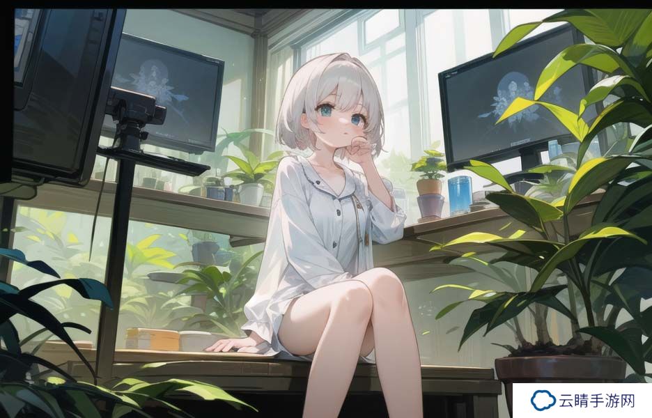 《寂寞空庭春欲晚》:孤独宫廷中的爱与自我觉醒,如何在困境中找到人生的方向?