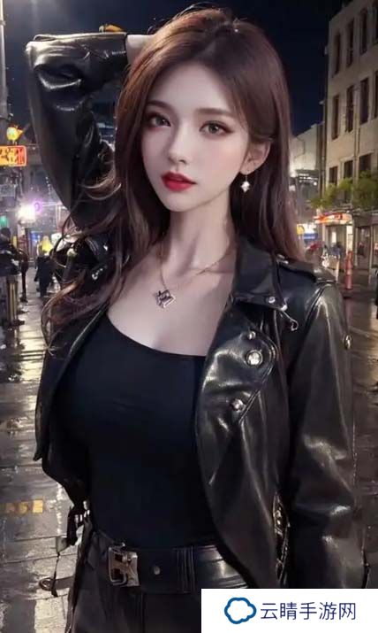 如何理解“快拨出我是你母亲的一句”:你是否忽略了母亲的情感需求?