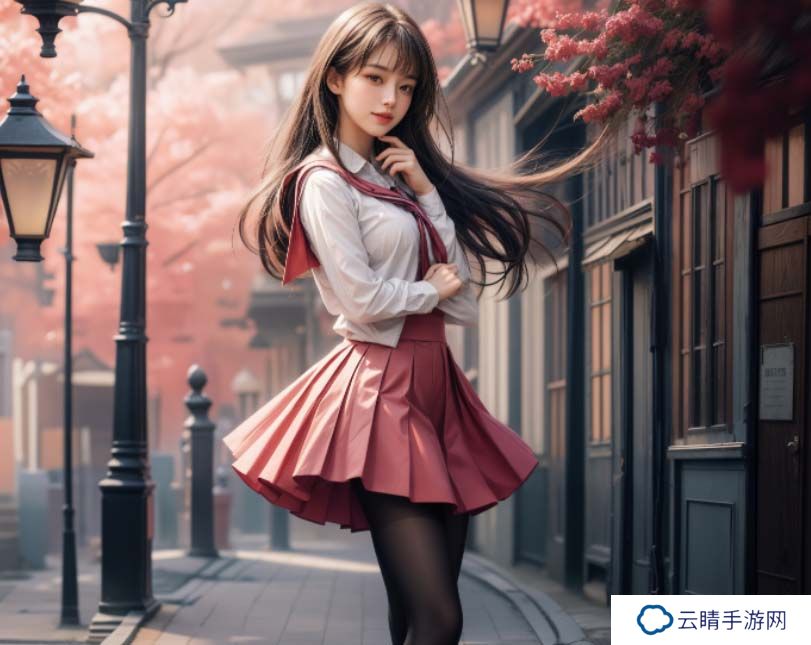 如何在大地资源二中文在线播放上找到最新热门的影视资源:掌握这些技巧让你轻松畅享观看