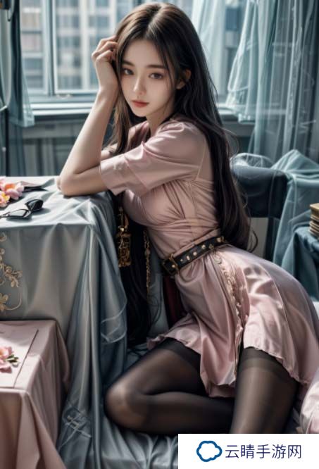 PANSY中老年妈**产品创新与市场潜力:如何精准满足这一群体的需求?