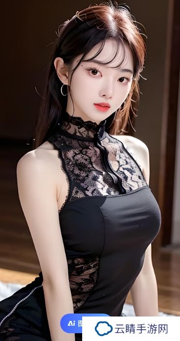 《激战的后厨2》完整版观看途径及独特魅力解析:如何才能看全电影?