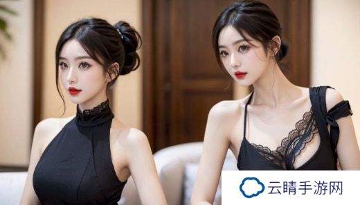 如何通过网络免费观看国产剧全集?揭秘平台选择与观看技巧
