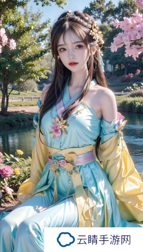 韩国电影原声如何以音乐打动观众心灵?揭秘韩国电影音乐的独特魅力与情感力量