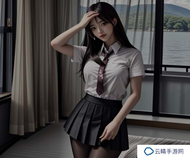 97视频平台:如何选择适合你的内容并获得最佳观看体验?