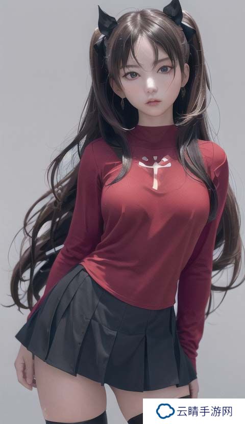 夫妻如何高效插秧?38种插秧方法分享:提升效率、增进感情