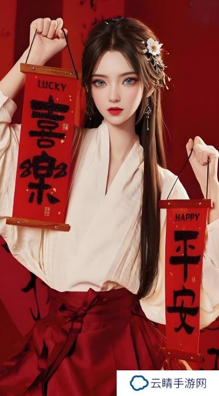 如何安全又快速地观看《一家乱战2》免费高清版本?了解这几种方法后你就能轻松享受!