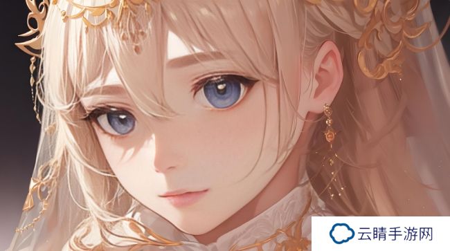 如何利用一起草www.17cn.com平台展示你的创意:加入创作社区,开创属于你的艺术世界!