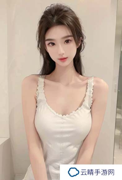 《小小水蜜桃》电视剧如何免费观看?有哪些观看渠道可供选择?