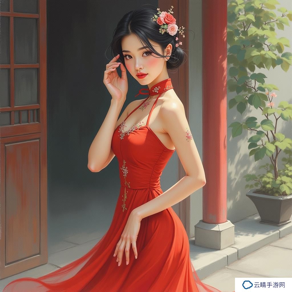 《妻子的秘密免费版电视剧大全:如何寻找免费观看的精彩剧情?