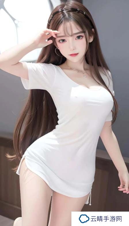 《好闺蜜4》是否会成为你心中的经典之作?揭秘影片的情感魅力与人物成长