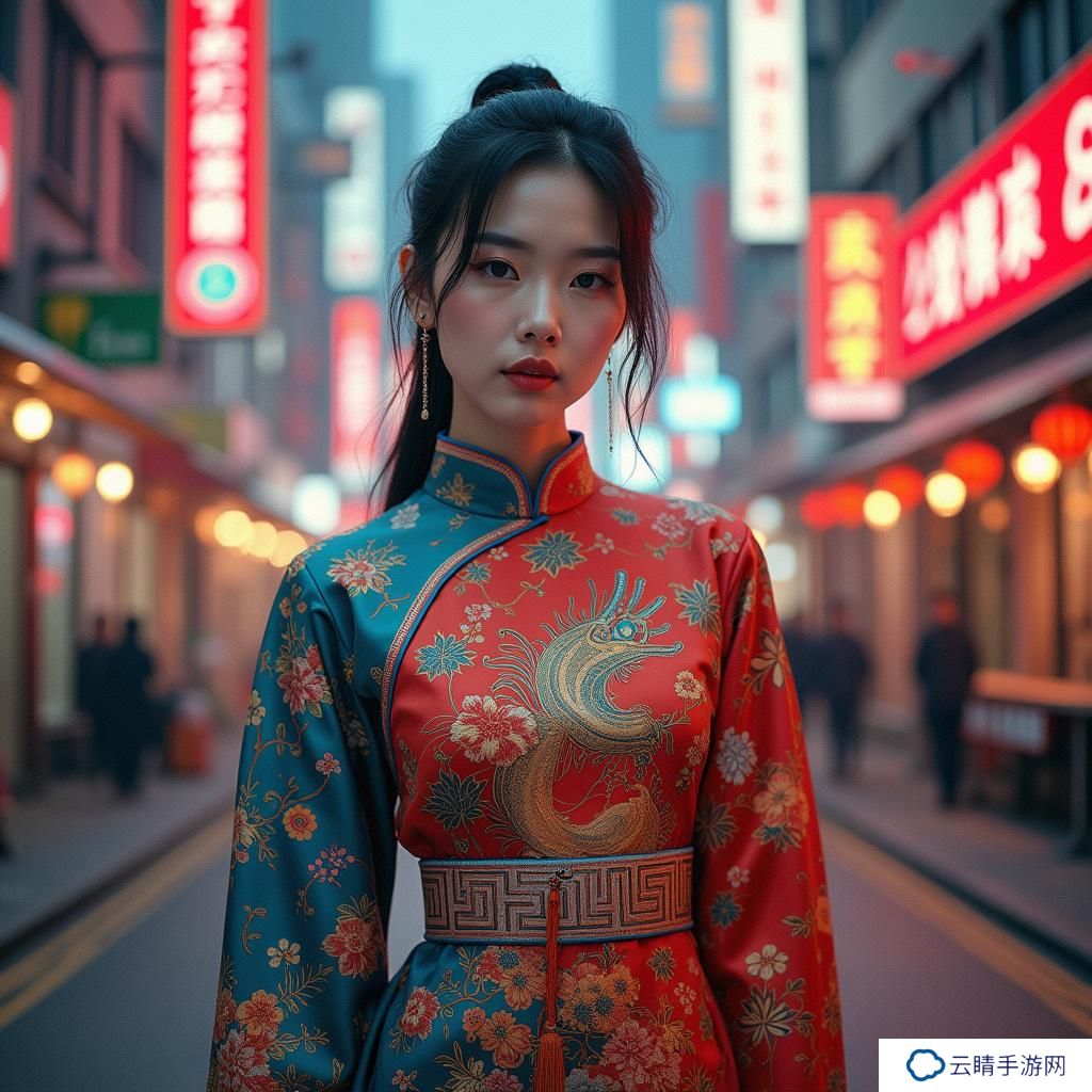 《金花瓶楷梅花2》如何在现代艺术中找到独特位置?揭秘这款艺术品的魅力与市场前景