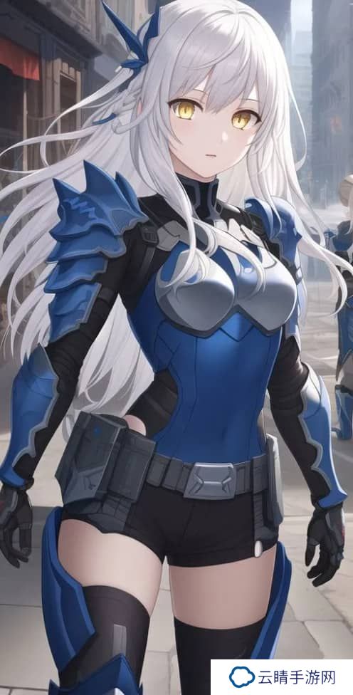 如何找到无需付费观看美女直播的软件?详细指南为您解答