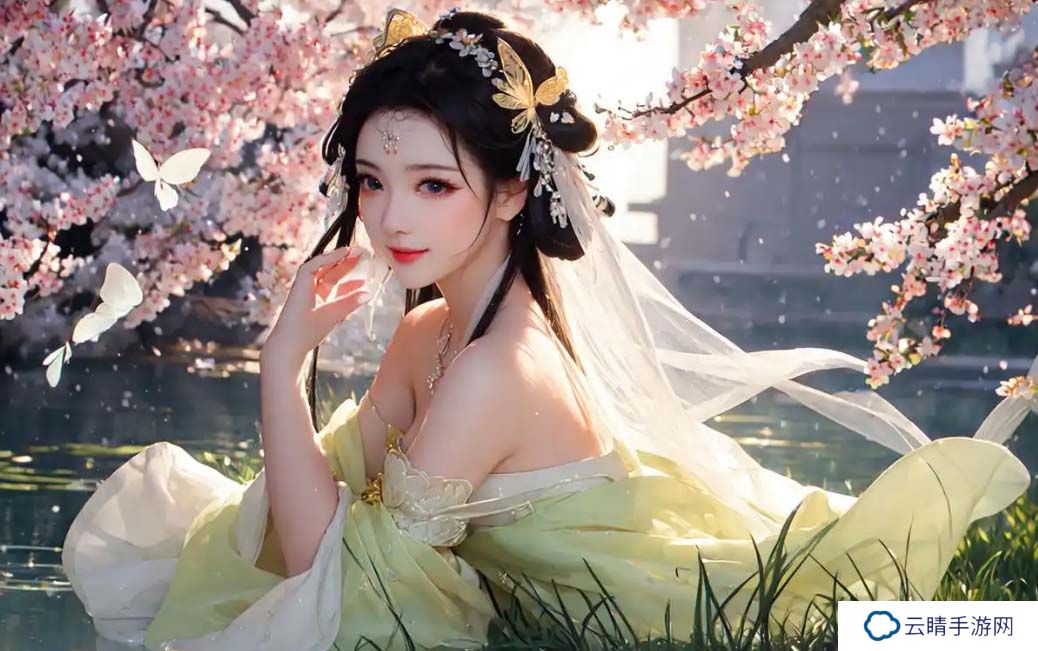 欧美文化在全球影响力日益增强:为什么欧美影视作品在全球如此受欢迎?