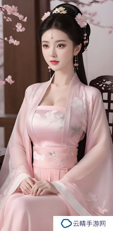 如何通过夜月app免费在线观看直播?免费下载使用教程解答
