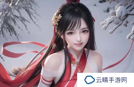 KK直播如何吸引百万粉丝:平台创新与主播互动成关键