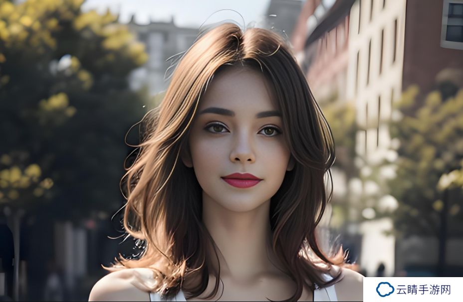 如何选择高清直播平台:暴躁少女《CSGO》观赛技巧,你不能错过的观看方式