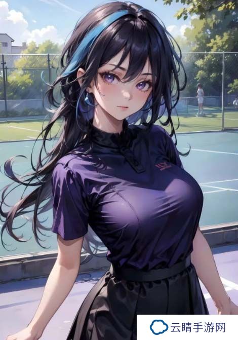 擦老太BBB擦BBB擦BBB擦现象背后的社会意义:我们如何理性看待这一争议话题?